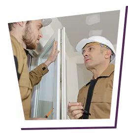 USA Garage Doors  Phoenix, AZ 602-734-9555 USA Garage Doors  Phoenix, AZ 602-734-9555 - sb-03