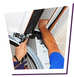USA Garage Doors  Phoenix, AZ 602-734-9555 USA Garage Doors  Phoenix, AZ 602-734-9555 - sb-04