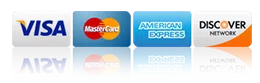 USA Garage Doors  Phoenix, AZ 602-734-9555 USA Garage Doors  Phoenix, AZ 602-734-9555
