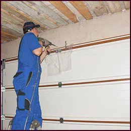 USA Garage Doors  Phoenix, AZ 602-734-9555 USA Garage Doors  Phoenix, AZ 602-734-9555 - zip