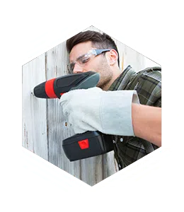 USA Garage Doors  Phoenix, AZ 602-734-9555 - ab-01