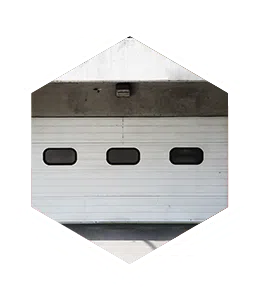 USA Garage Doors  Phoenix, AZ 602-734-9555 - ab-02