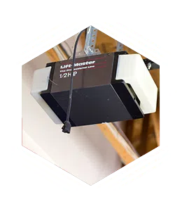 USA Garage Doors  Phoenix, AZ 602-734-9555 - ab-03