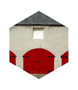 USA Garage Doors  Phoenix, AZ 602-734-9555 - ab-04