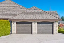 USA Garage Doors  Phoenix, AZ 602-734-9555 - about-us-side