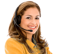 USA Garage Doors Phoenix, AZ 602-734-9555
USA Garage Doors Phoenix, AZ 602-734-9555
