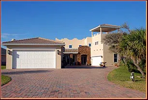 USA Garage Doors  Phoenix, AZ 602-734-9555