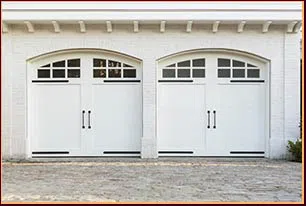 USA Garage Doors  Phoenix, AZ 602-734-9555 - content-10