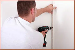 USA Garage Doors  Phoenix, AZ 602-734-9555 - content-11