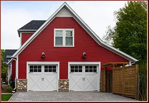 USA Garage Doors  Phoenix, AZ 602-734-9555 - content-12