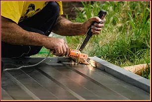 USA Garage Doors  Phoenix, AZ 602-734-9555 - content-6