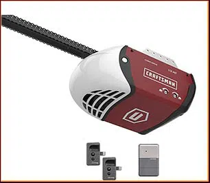 USA Garage Doors  Phoenix, AZ 602-734-9555 - content-8