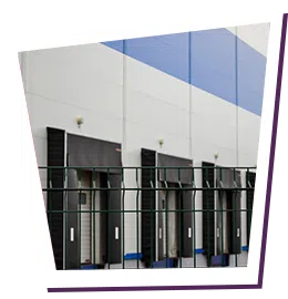 USA Garage Doors  Phoenix, AZ 602-734-9555 - sb-02