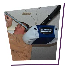 USA Garage Doors  Phoenix, AZ 602-734-9555 - sb-05