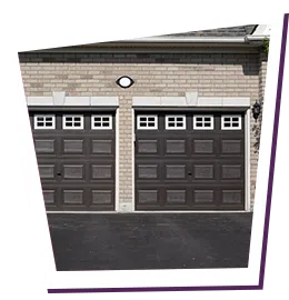 USA Garage Doors  Phoenix, AZ 602-734-9555 - sb-08