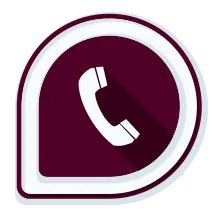 USA Garage Doors  Phoenix, AZ 602-734-9555 - sb-call