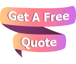 USA Garage Doors  Phoenix, AZ 602-734-9555 - sb-get-a-free