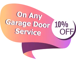 USA Garage Doors  Phoenix, AZ 602-734-9555 - sb-offer