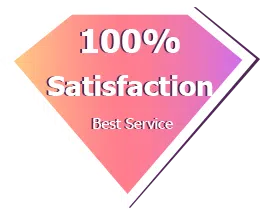 USA Garage Doors  Phoenix, AZ 602-734-9555 - sb-sats